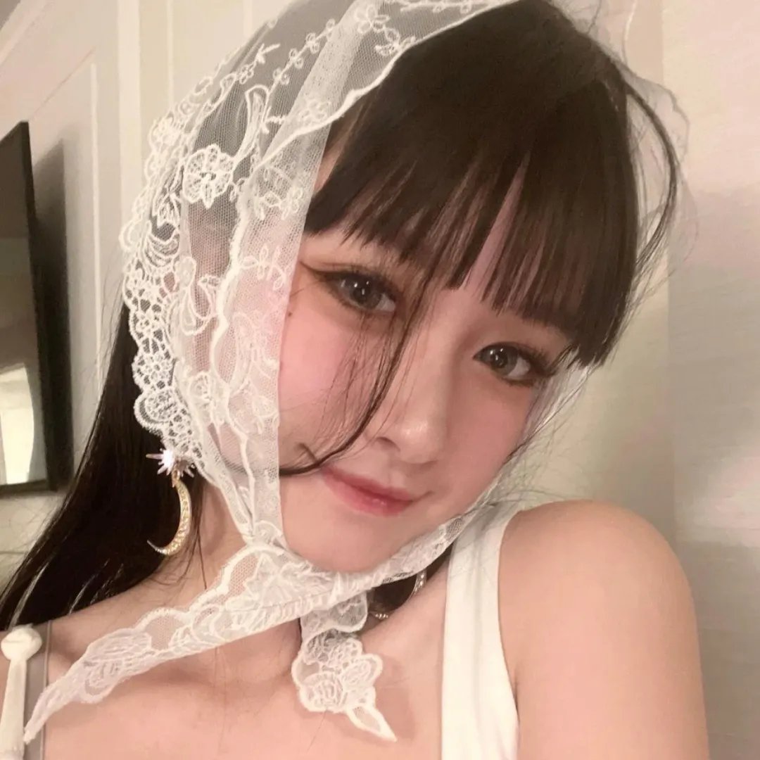 猫样少女