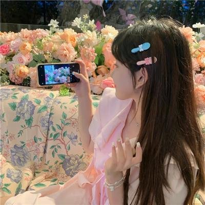 自我防卫