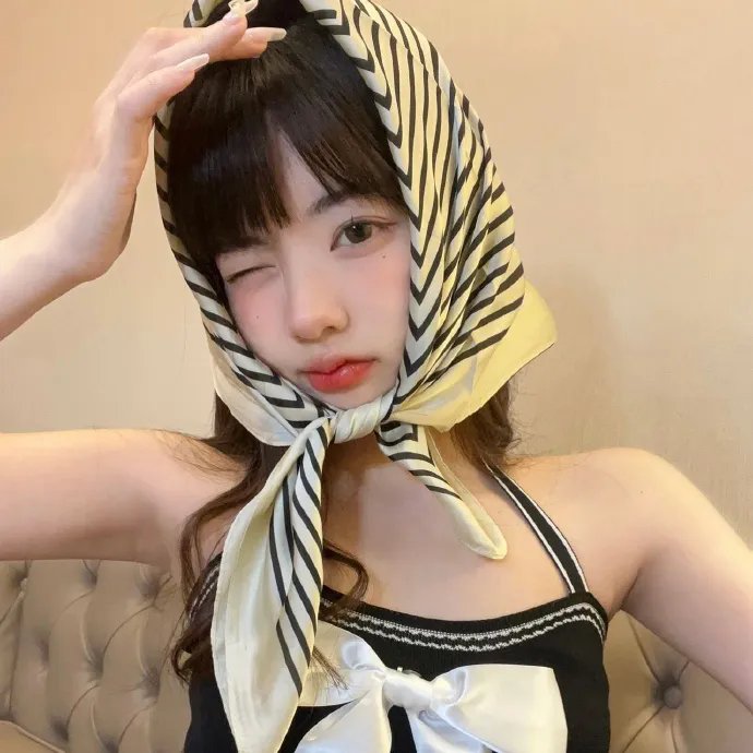 迪林杰