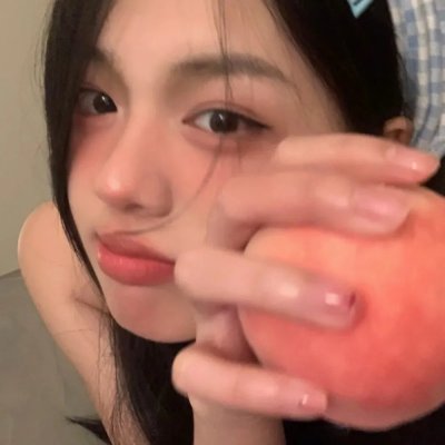 丑陋的继姐