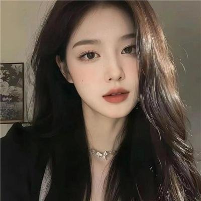 漂亮的塞尔吉