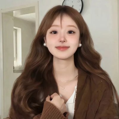 当女人沉睡时