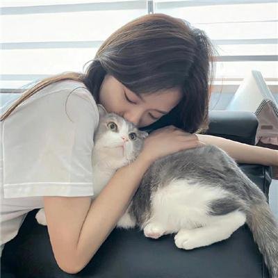 说的就是你2