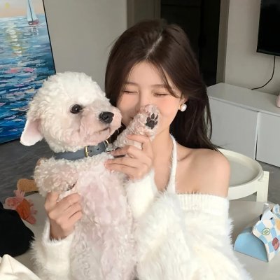 光杆司令