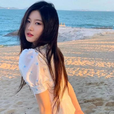 我们的少年时代