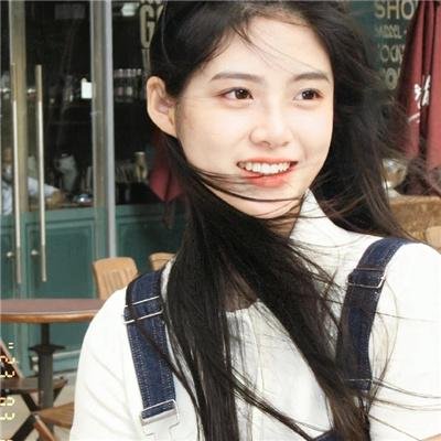 园丁剧版
