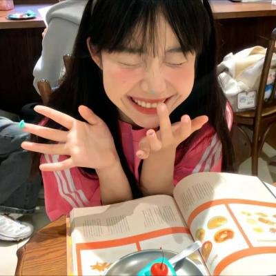 烟飞烟灭