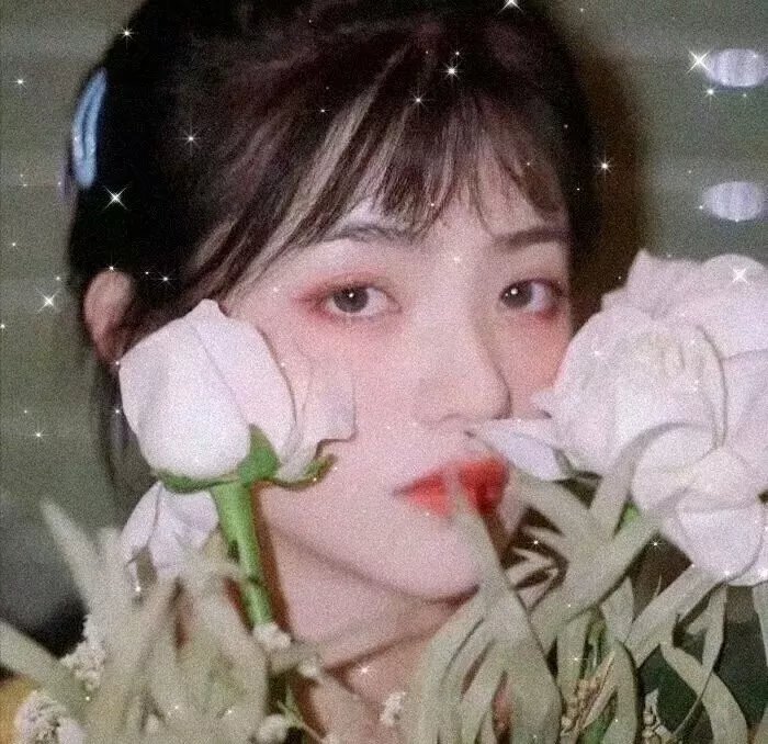 附身符