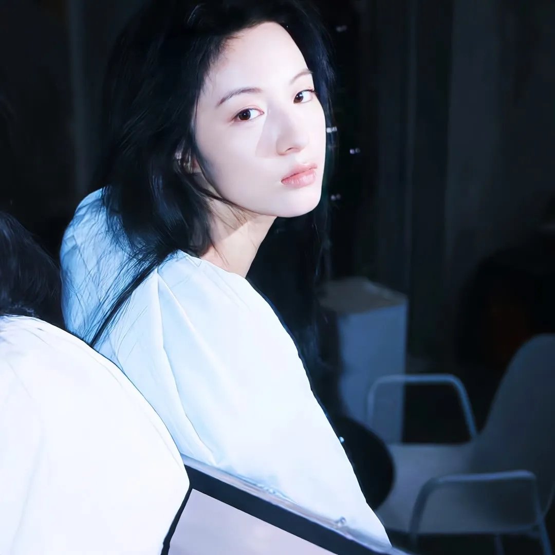 婚前一叮