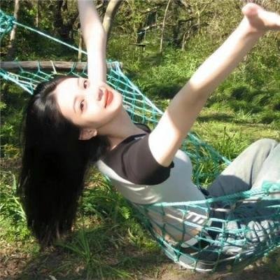 女声我最美