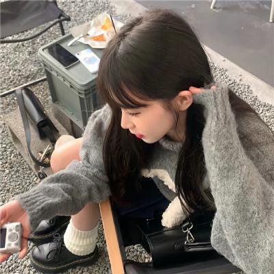 老妇杀手