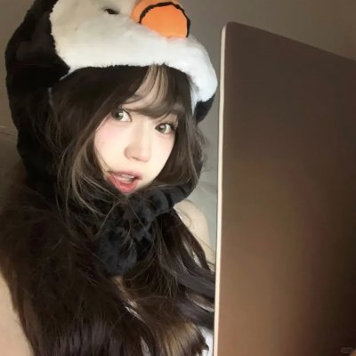烈女门