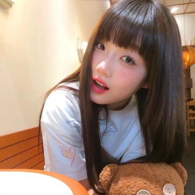 老友狗狗粤语