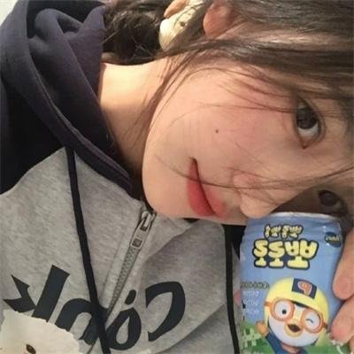 凤谋天下,太后逆命录