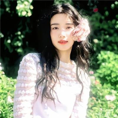 一曲倾情