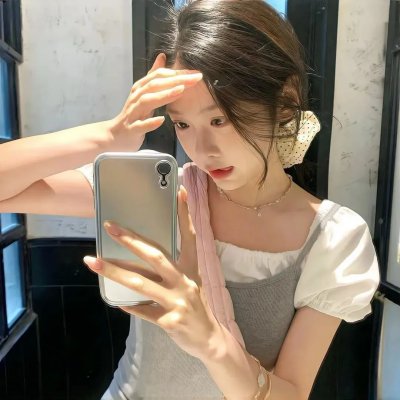 巴黎艳舞团