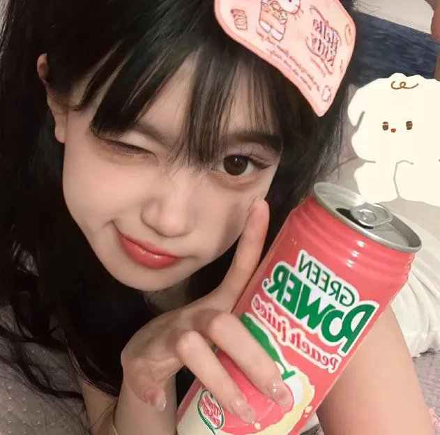 萌妻食神第一季