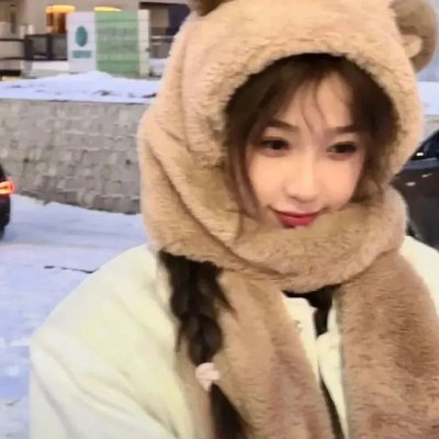 姆明山谷 第二季