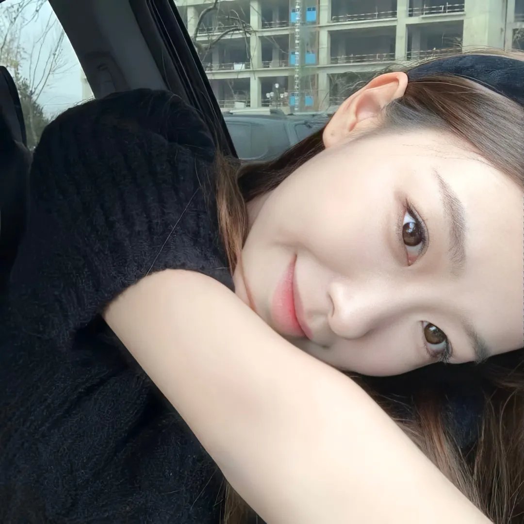 跳舞吧！爸爸