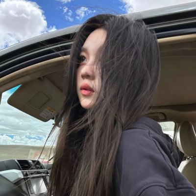 靠近你2025