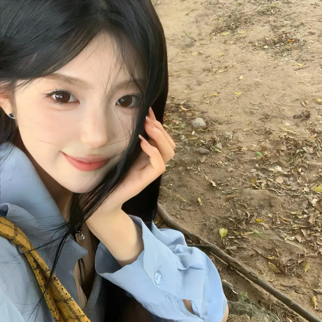 森林王子2