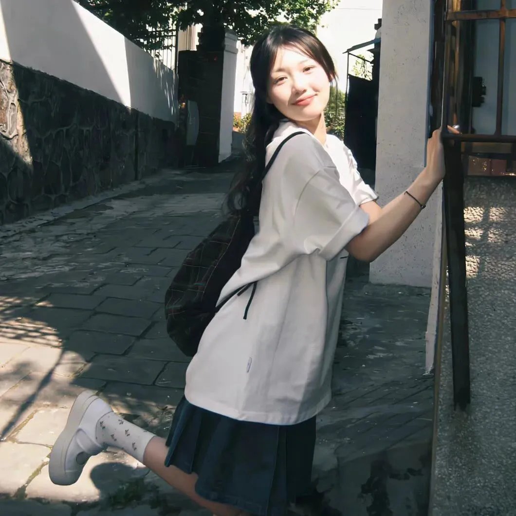 飞天小女警第三季