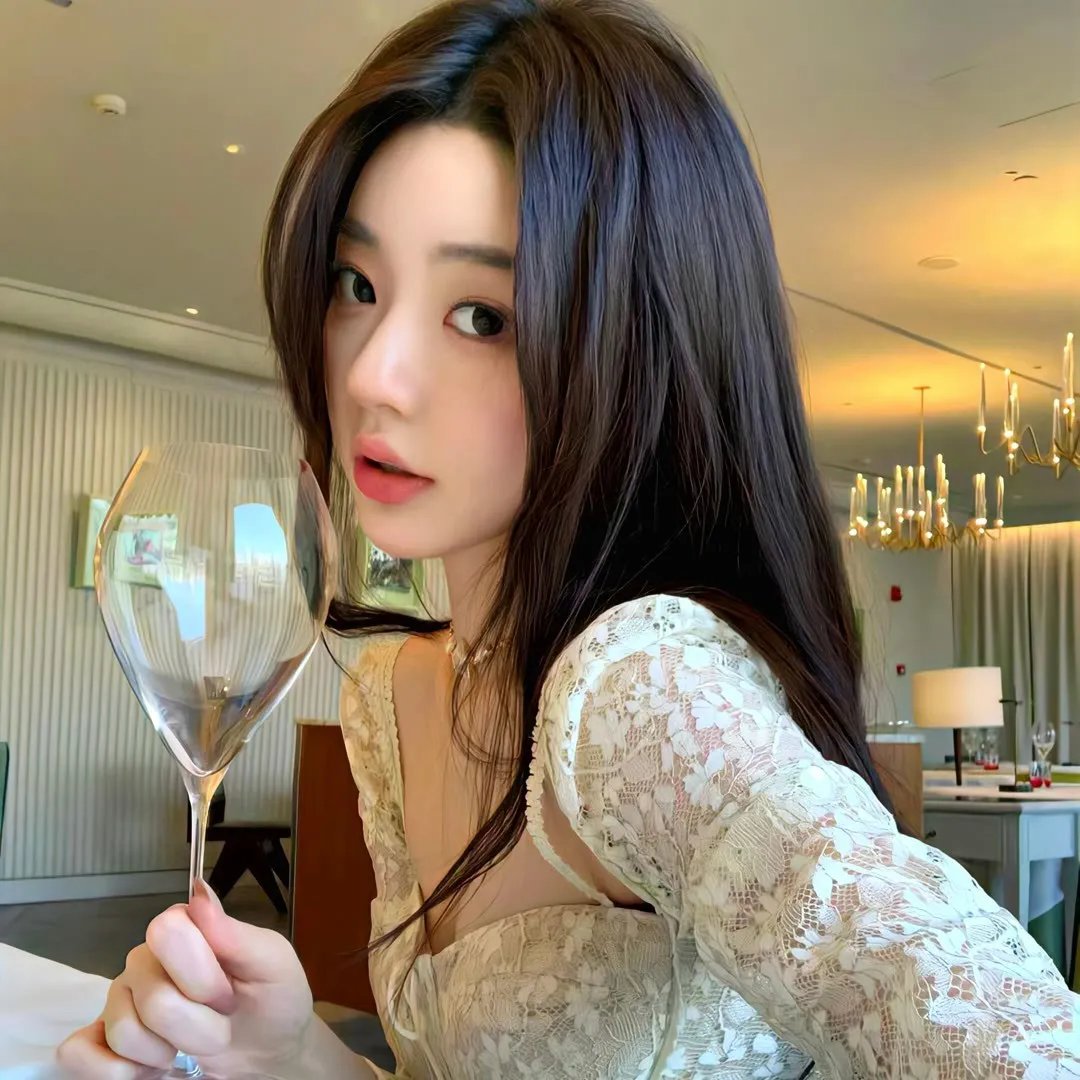 山上的西蒙